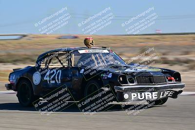 media/Sep-29-2024-24 Hours of Lemons (Sun) [[6a7c256ce3]]/Cotton Corners (9a-10a)/